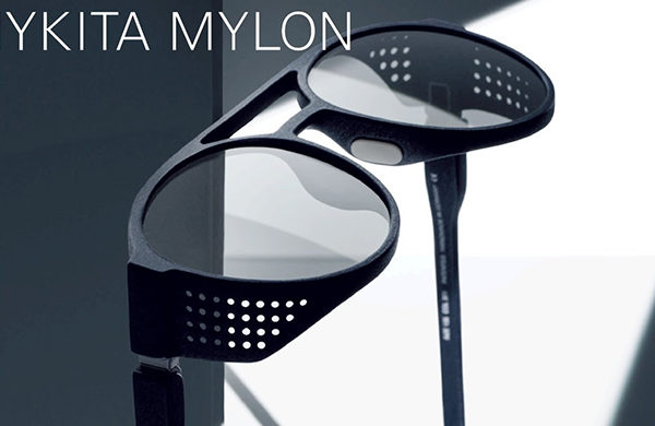 MYKITA MYLON