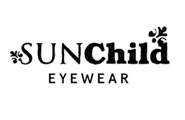 SUNCHILD EYEWEAR ENFANT LES BELLES GUEULES OPTICIENS BORDEAUX